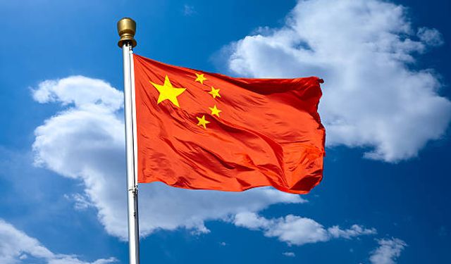 ABD ve Çin, tarife müzakerelerinin yeni turunu gelecek hafta Malezya'da yapacak