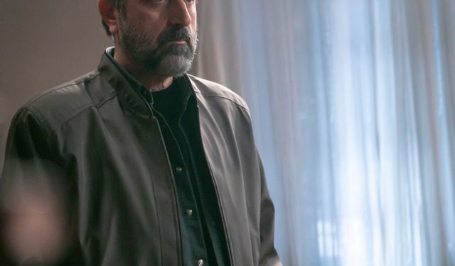 Arka Sokaklar'da büyük yüzleşme