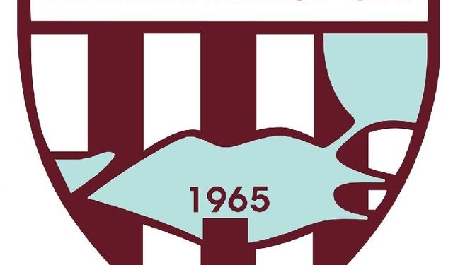 Bandırmaspor'da olağanüstü genel kurul kararı