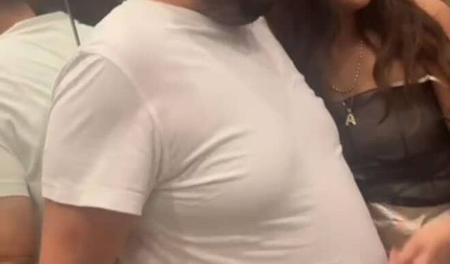 Beykoz'da barışma bahanesiyle evine gittiği eski sevgilisini bıçaklayarak öldürdü