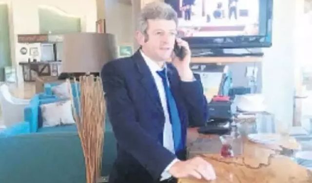 Bolu'daki yangın faciasına ilişkin davanın 3'üncü duruşmasında 3'üncü gün