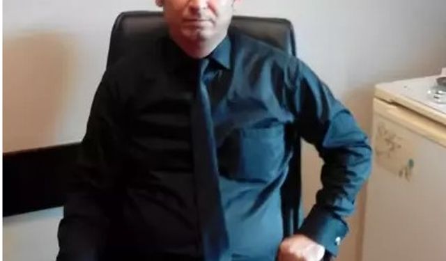 Çekmeköy'de Cumhuriyet Savcısını öldüren sanığa ağırlaştırılmış müebbet hapis istemi