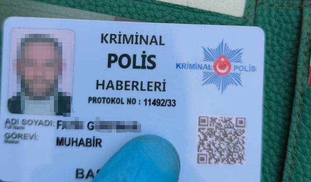 Edirne Hamzabeyli Gümrük Kapısı'nda 105 kilo esrar ele geçirildi