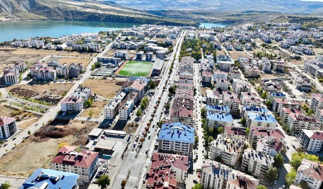 Gülistan Doku'nun akıbeti dosyaya giren ek 700 saatlik görüntüde saniye saniye aranıyor