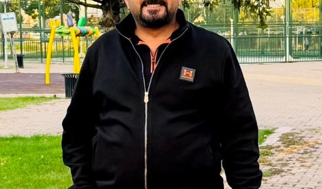 İş insanının cinayet şüphelisi Beni vuracağını anlayınca sıktım