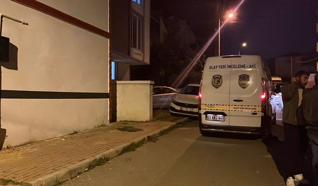 Kızını kazara vurup intihar etmişti; tartışma araç alımı yüzünden çıkmış