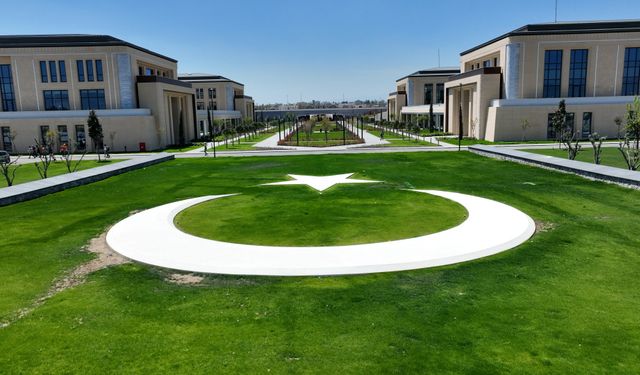 KKTC Cumhuriyet Meclisi, iki devletli çözüm önerisini kabul etti