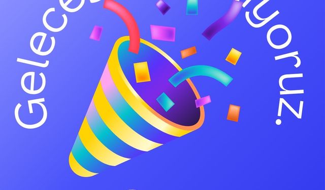 MEB ile Canva arasında imzalanan anlaşma ile 10 ilde 'tasarım laboratuvarları' kurulacak