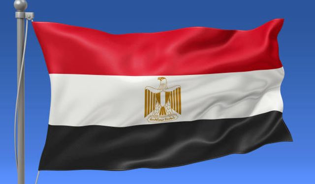 Mısır, Şarm eş-Şeyh Barış Zirvesi'ne katılacak liderlerin isimlerini duyurdu