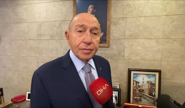 Özdemir: Yusufeli Barajı ekonomiye yıllık 200 milyon dolarlık katkı sağlıyor