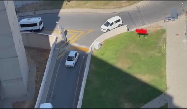 Rezan Epözdemir hakkında 12 yıla kadar hapis talebi