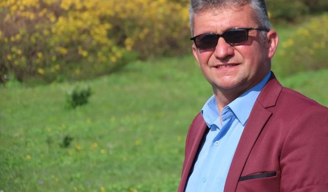 Sahnede kalp krizi geçiren sanatçı Yüksel Kader hayatını kaybetti: O anlar kamerada
