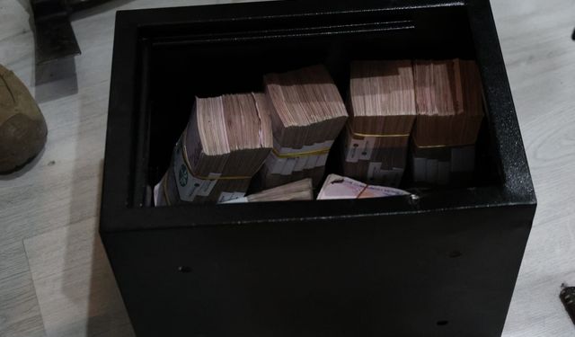 'Sahte loca bileti' satışı ile dolandırıcılık iddiası; 5 tutuklama