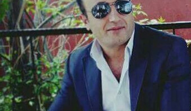 Van'da anne ve iki oğlunu öldüren cinayet şüphelisi tutuklandı