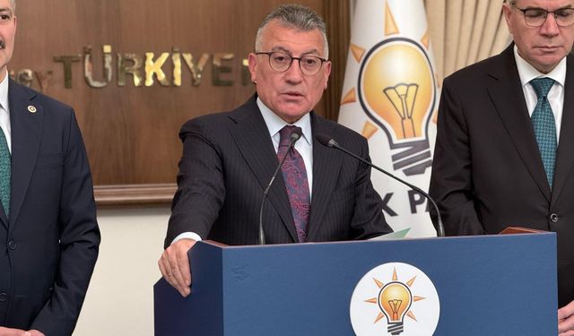 Vergi düzenlemelerini içeren kanun teklifi, TBMM'de