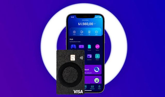 Ozan Elektronik Para A.Ş.'ye yasa dışı bahis operasyonu