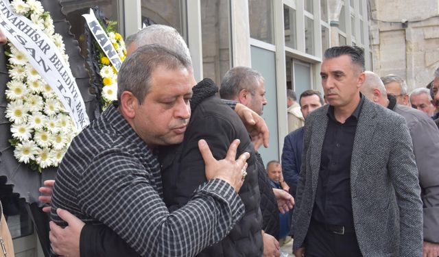 19 yaşındaki Rümeysa, nişanlısının evine yapılan silahlı saldırıda öldü