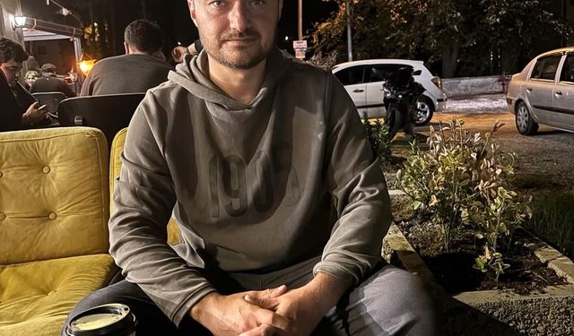 2 kişiyi fuhuş çetesi kurduklarını düşünüp öldürdüğünü öne sürdü