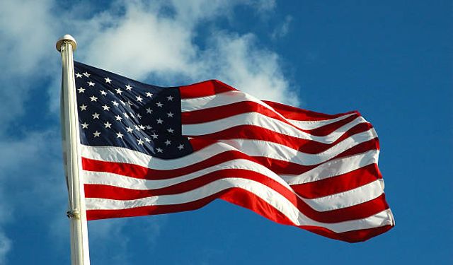 ABD, Pasifik'te bir tekneye daha saldırdı: 3 ölü