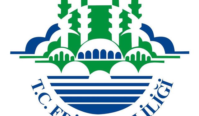 Edirne Valiliği'nden sahte sosyal medya hesabı uyarısı