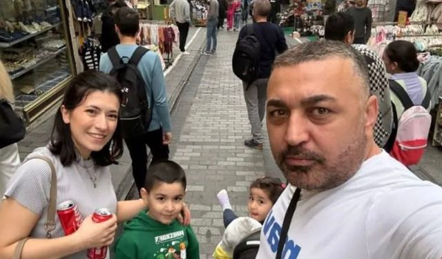 Fatih'te gıda zehirlenmesi şüphesi; gözaltı sayısı 7'ye yükseldi