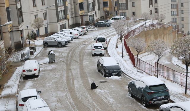 Hakkari’de Tipide Mahsur Kalan 20 Kişi Kurtarıldı