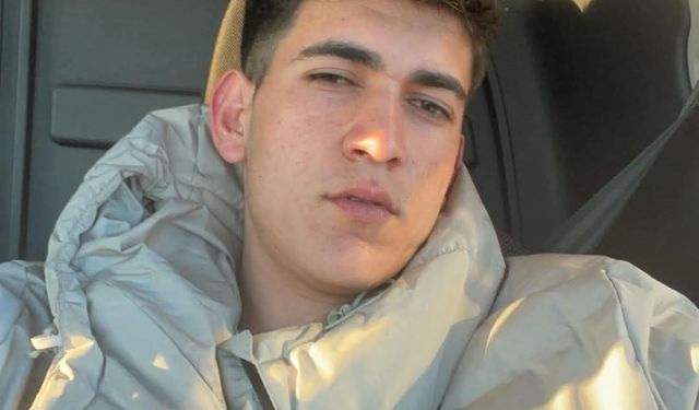 Haymana Belediye Başkanı Koç'un yeğeni, evinde ölü bulundu