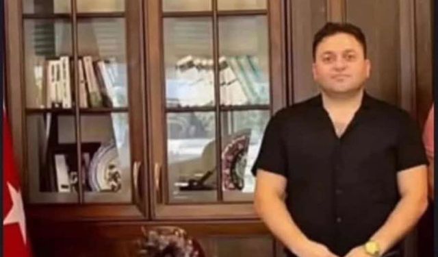 Kafede pizza yedikten sonra rahatsızlanan 4 kişiden 1'i öldü