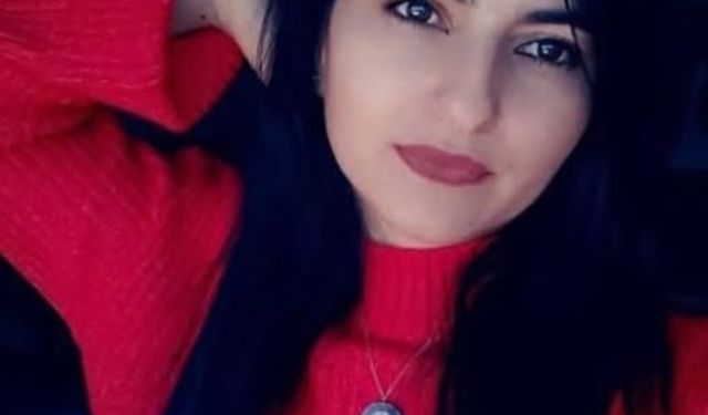 Kayseri'de eski sevgilisi tarafından tüfekle vurulan kadın öldü