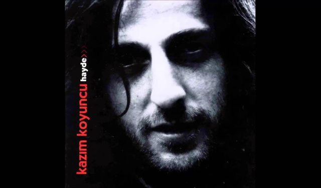 Kazım Koyuncu şarkısıyla paylaşıma 50 bin TL tazminat talebi