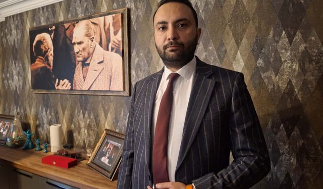 Polisin öldürüldüğü kavga ile ilgili 11 kişi hakkında iddianame