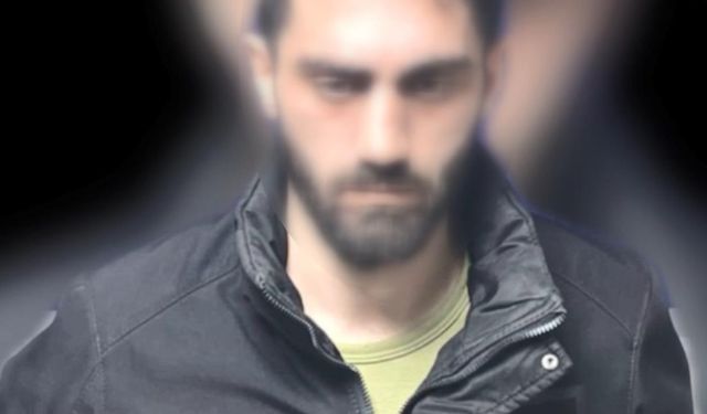 Sarıyer'de yeğenini uykudan uyandırıp öldüren dayı: 'Kendimi kaybettim'