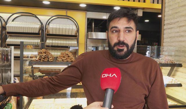 Sultangazi’de eski koca cinayeti! Pusu anı kamerada