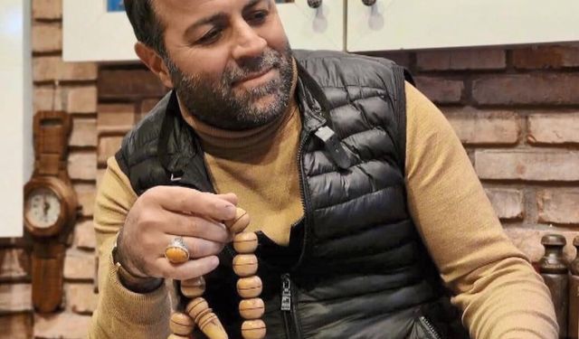 Üsküdar'da 'Evimin önüne çöp attın' kavgasında sanık hakkında müebbet hapis talebi