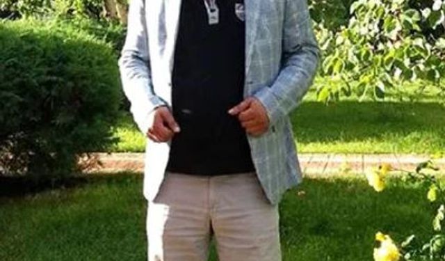 Yargıtay, adliye önü cinayeti kararını bozdu