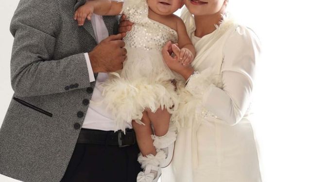 Babasını kaybeden SMA'lı İkbal'in kampanyası durma noktasına geldi