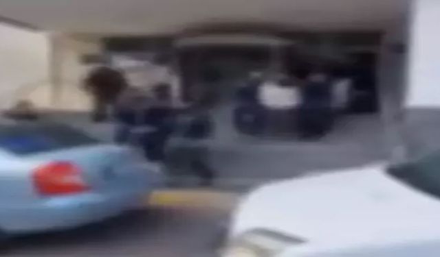 Emirhan cinayetinde ek iddianame ile sanıkların babasına da müebbet istemi