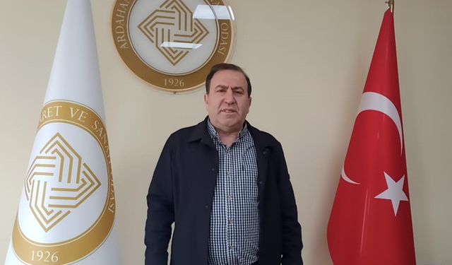 Gürcistan-Türkiye arasında geçişlerde 'zorunlu' sağlık sigortası