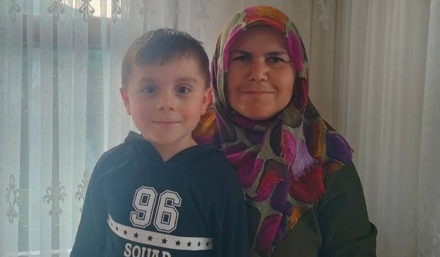 Kastamonu’da 9 gün sonra bulunan anne ve oğlun otopsi detayları açıklandı