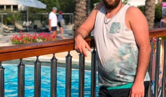 Zeytinburnu'nda park yeri nedeniyle çıkan silahlı kavga 1 ölü