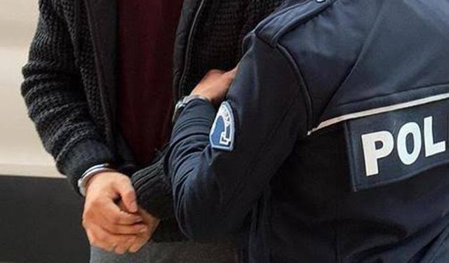 FETÖ'nün mahrem yapılanmalarına yönelik soruşturmada 21 gözaltı kararı