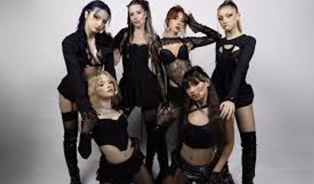 Manifest grubu üyeleri hakkında hapis cezası