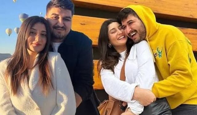 Savcı, hemşire eşini satırla öldüren sanık için ağırlaştırılmış müebbet istedi