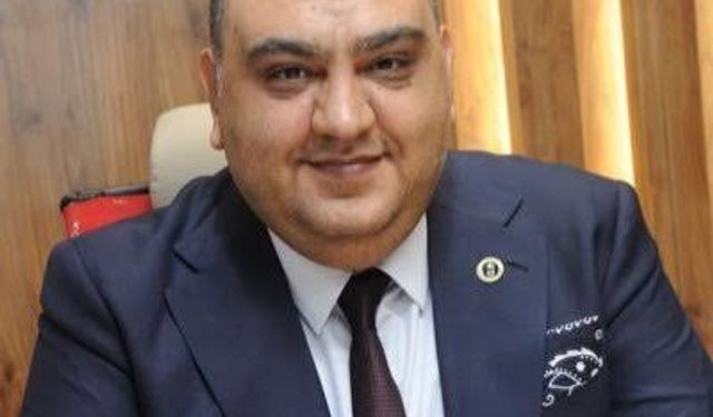 Bursaspor’a Anlamlı Destek “Anlayan Anladı”