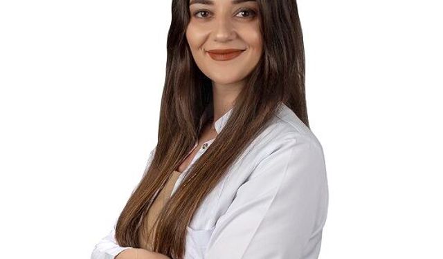 '15 yaş altına sosyal medya yasağı, siber zorbalığı önler'