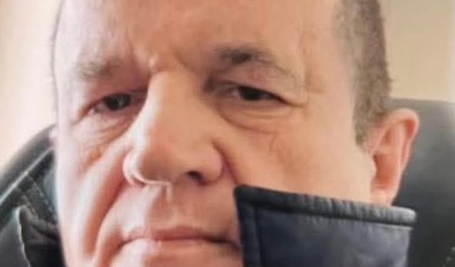 İstanbul Boğazı'nda erkek cesedi bulundu: Kaptan 'Hey yaşıyor musun' diye seslendi