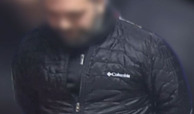 Sarıyer'de sahte altın kolyeyle kuyumcuyu dolandırdı; gerçek Kapalıçarşı'da eritilince ortaya çıktı