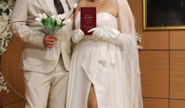 Doktor, tartıştığı eşini 20 bıçak darbesiyle yaralayıp, intihara kalkıştı