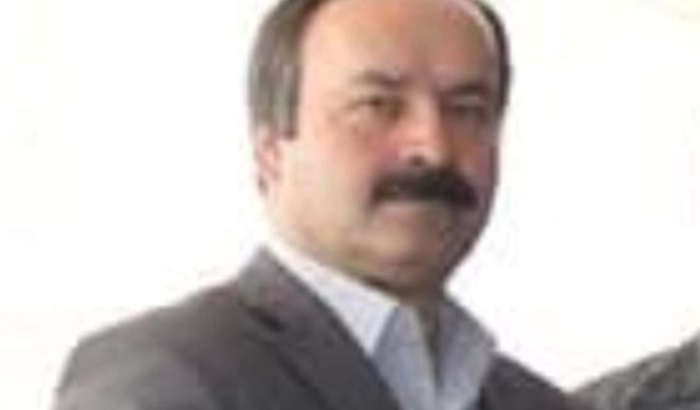 Emekli polis memuru, miras tartışmasında kardeşini öldürüp, intihar etti