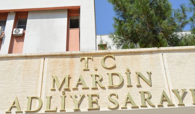 Kimlik kartı ile hırsızlık girişiminde 3 tutuklama